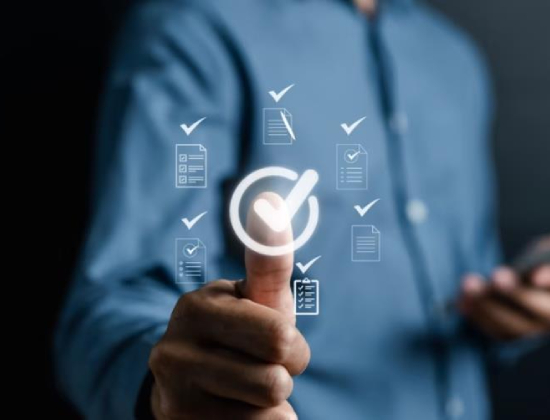 网站AI智能化改造